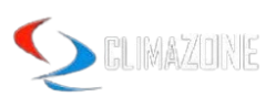 climazone